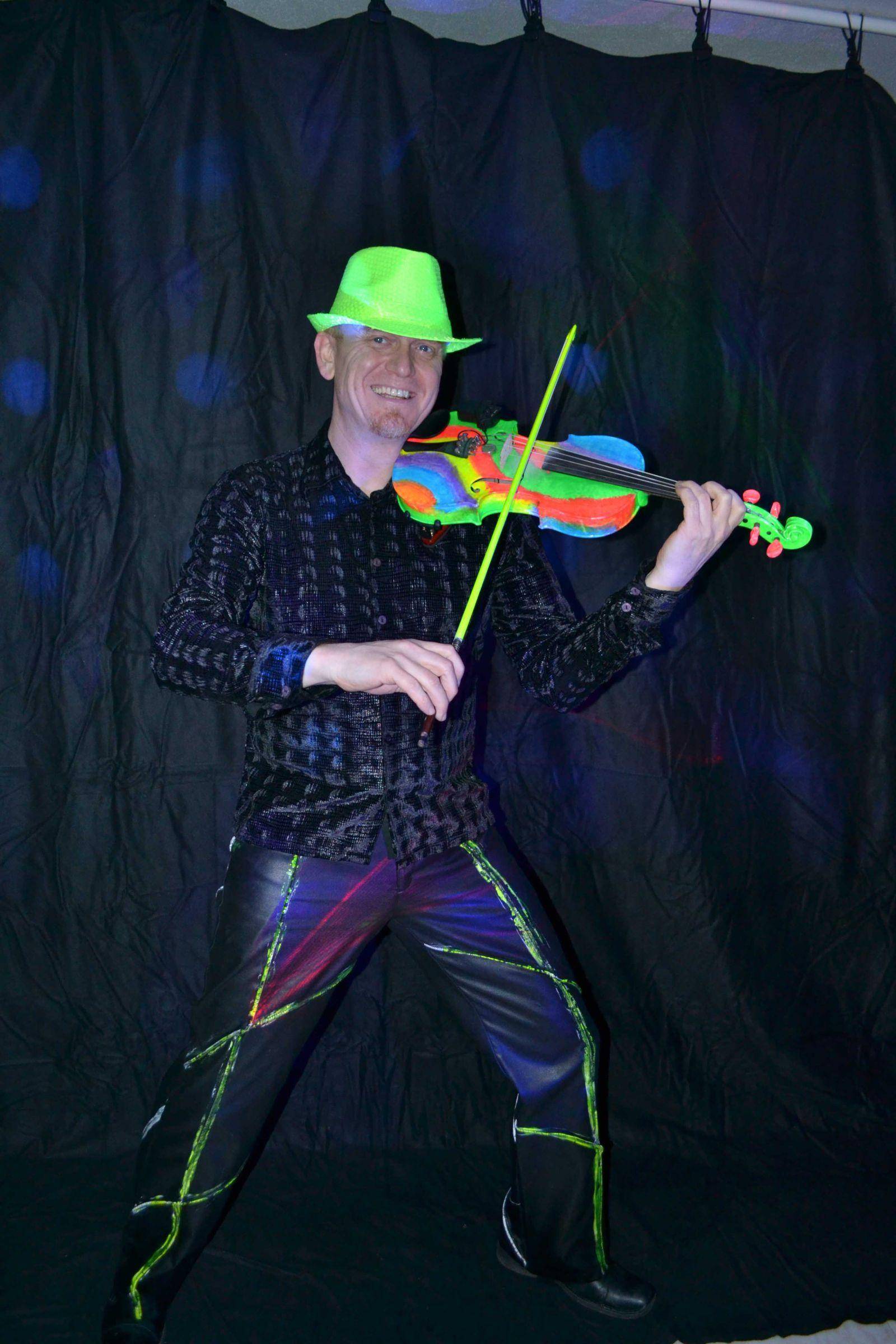 Tomáš Zápeca