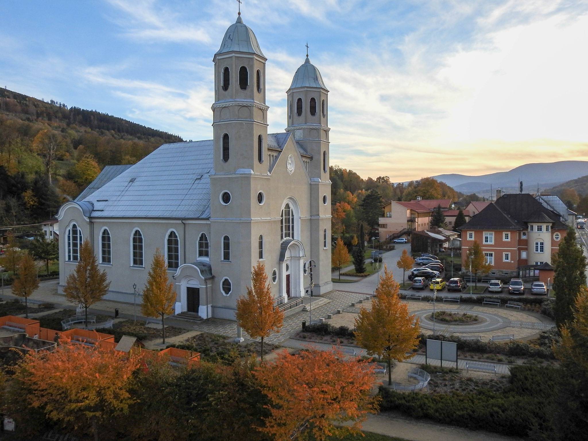 Obrázek bez názvu