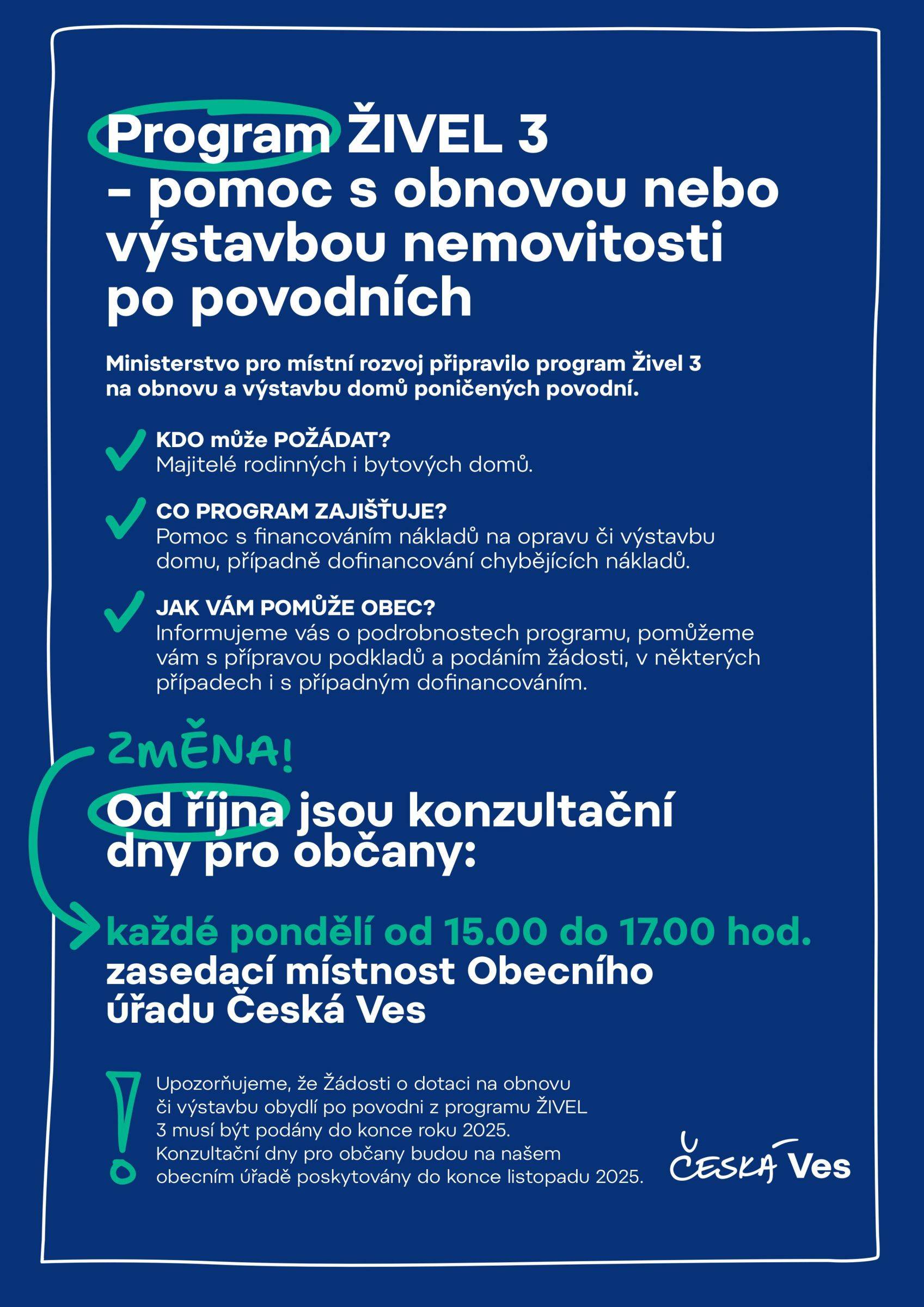 Plakat_Povodne_Cves_Konzultace.jpg