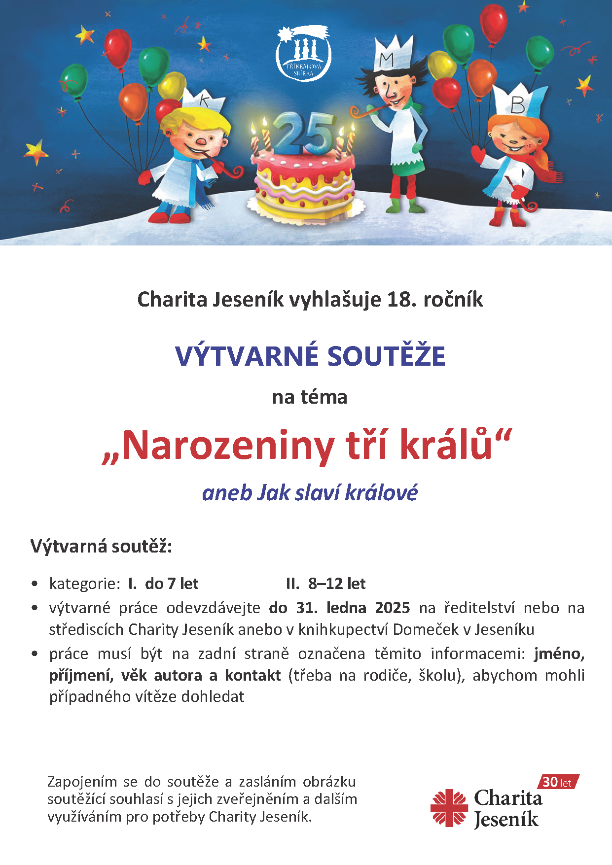 TKS 2025 soutěž - plakát.png