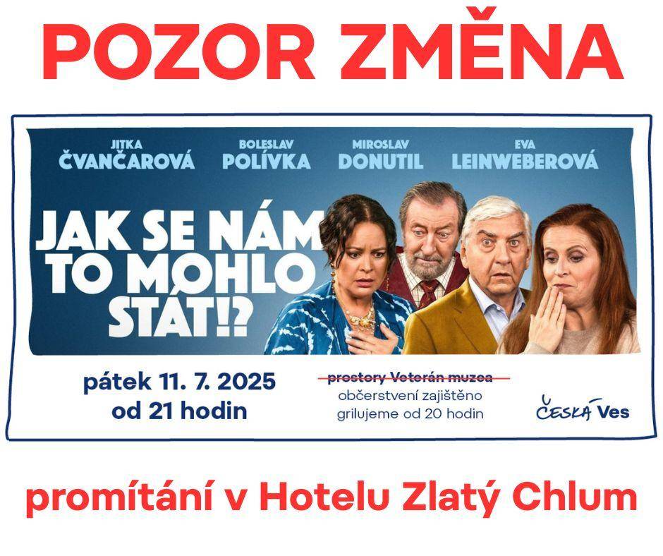 ZMĚNA.jpg