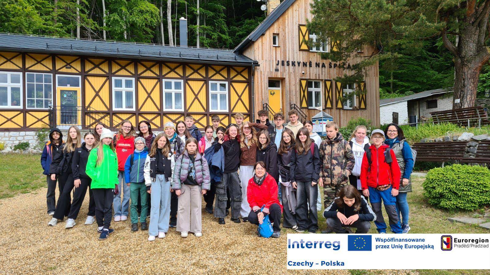 Návrh bez názvu (2).jpg