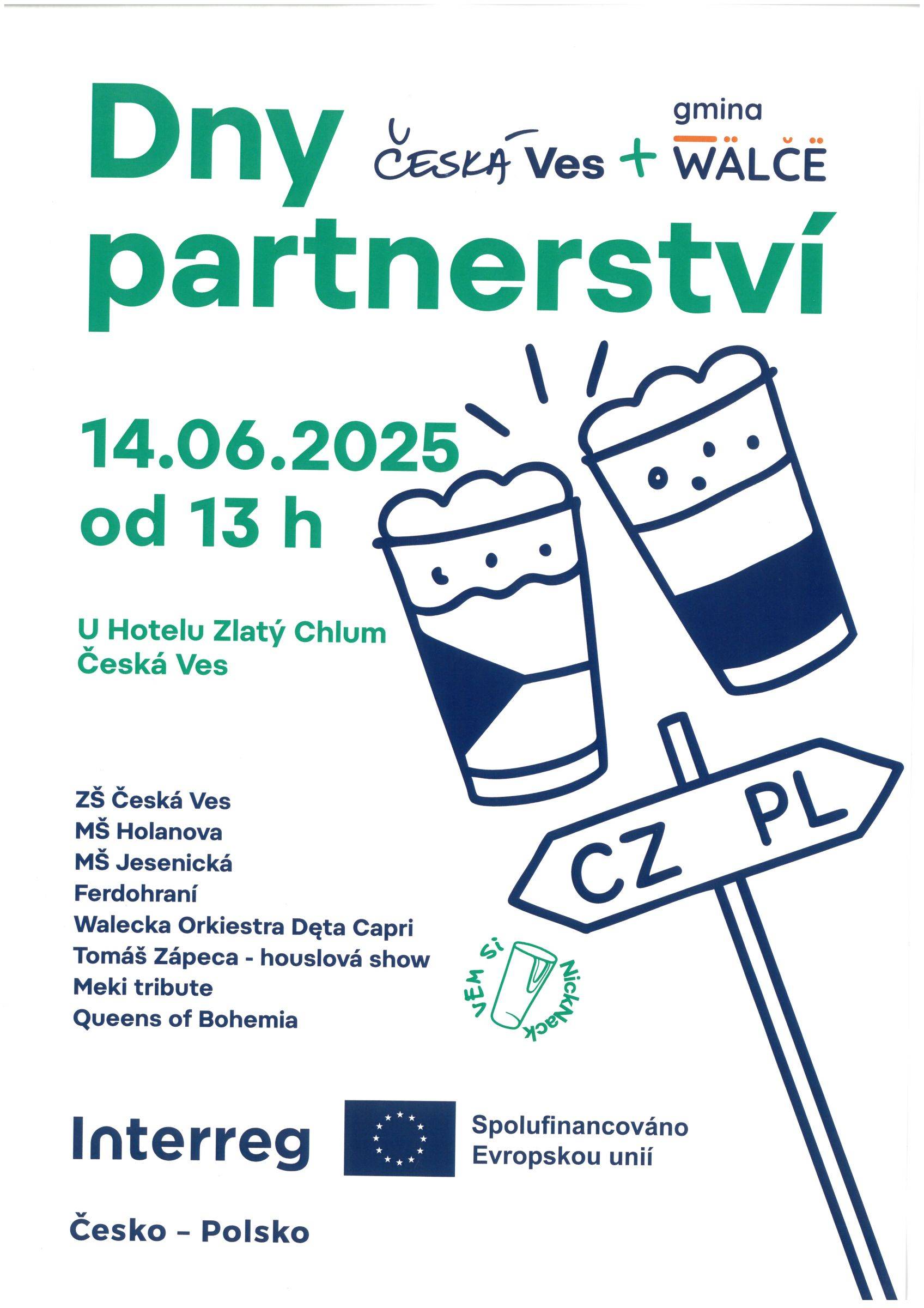 Sbizhub C3025061114190 (002).jpg