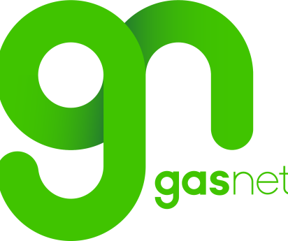 Informace společnosti GasNet, s.r.o., distributora plynu v obci, k obnově plynárenské sítě a odběrných plynových zařízení zákazníků