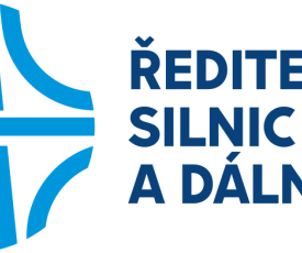 Průzkumné vrty