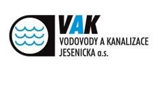 Odstávka vodovodu