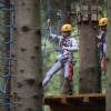 Adrenalin Park Jeseníky