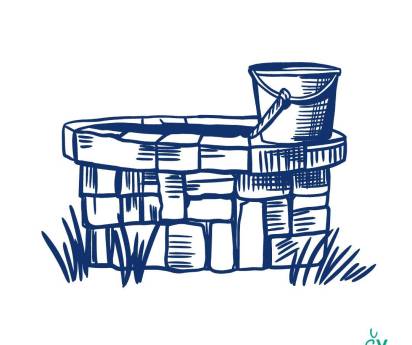 Informace k bezplatnému vyšetření vzorků vod z individuálních zdrojů zasažených povodněmi