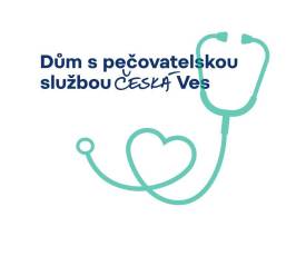 Oznámení o vyhlášení výběrového řízení