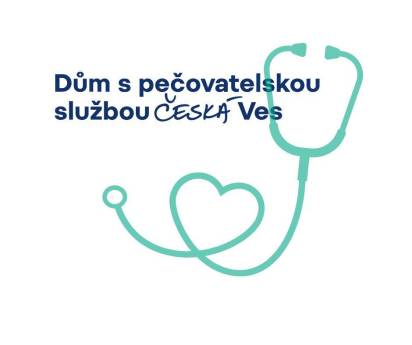 Oznámení o vyhlášení výběrového řízení